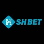Nhà cái SHBET