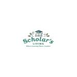 Scholar's Living