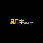sut88 ios
