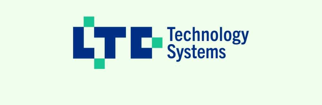 LTC Technology Systems, Inc. Cover Image