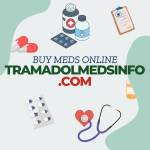 Buy Flexeril 10mg Online Secure Delivery