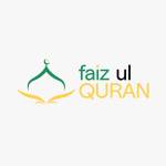 Faiz Ul Quran