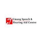 Umang Speech and Hearing Aid Center