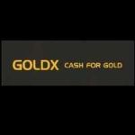 goldxcashforgold Profile Picture
