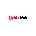 Lights Hub Australia