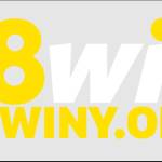 98winyorg Profile Picture