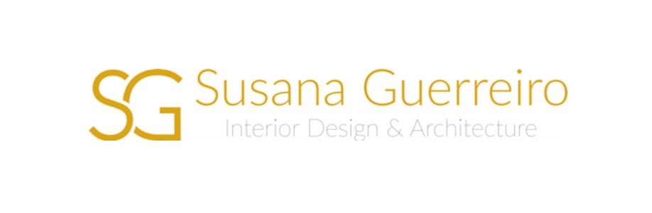 Susana Guerreiro Cover Image