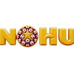 Nohu88 rest