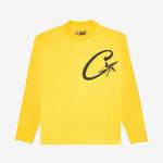 corteiz clothing