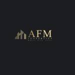 AFM Properties LLC