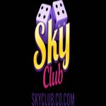 Skyclub co com