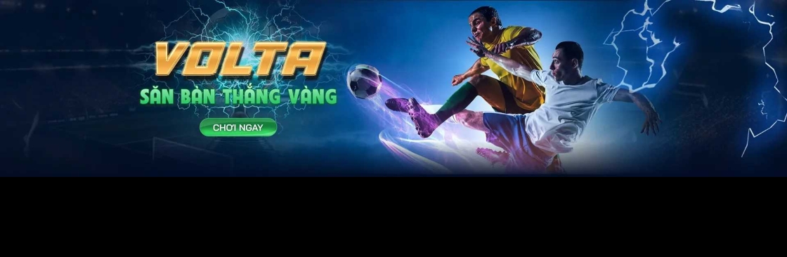 Zbet Cover Image
