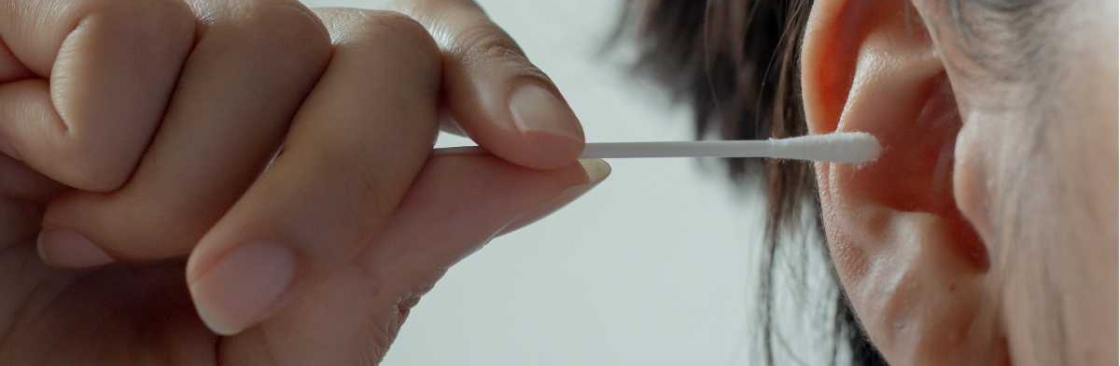SP Care Clinic Cover Image