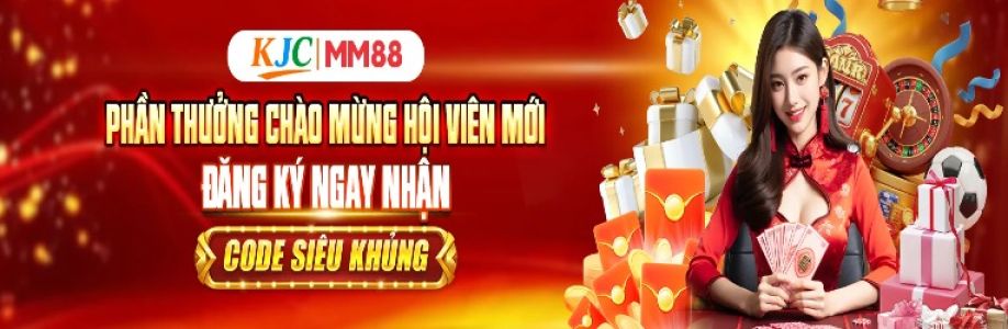 MM88 BLOG Cover Image