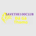 Đá Gà Trực Tiếp Thomo Profile Picture