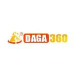 Daga360 Profile Picture