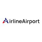 Airline Airport
