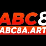 ABC8
