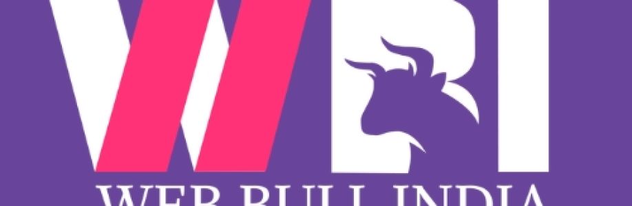 Web Bull India Cover Image