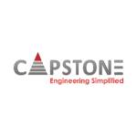 AJCapstone Limited