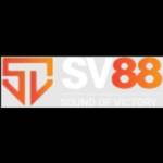 SV88 Nhà Cái Cá Cược Thể Thao Đứng Số 1 Đông Nam Á
