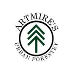 Artmire’s Forestry