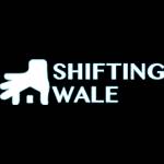 Shiftingwale Shiftingwale