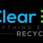 Clear Earth