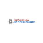 Jha Physics Academy