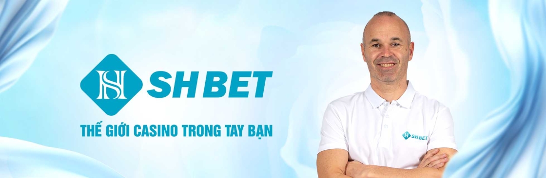 SHBET Cover Image