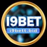 I9BETt bid