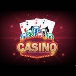 Tỷ Lệ Cá Cược