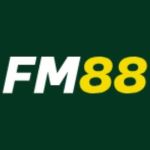 FM88