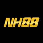 NH88 Nhà cái