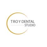 Troy Dental Studio