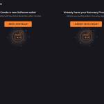 solflares wallet