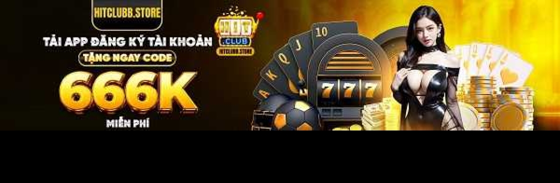 Hitclubb store Cover Image