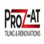 prozat group