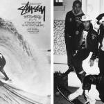 stussy hoodie