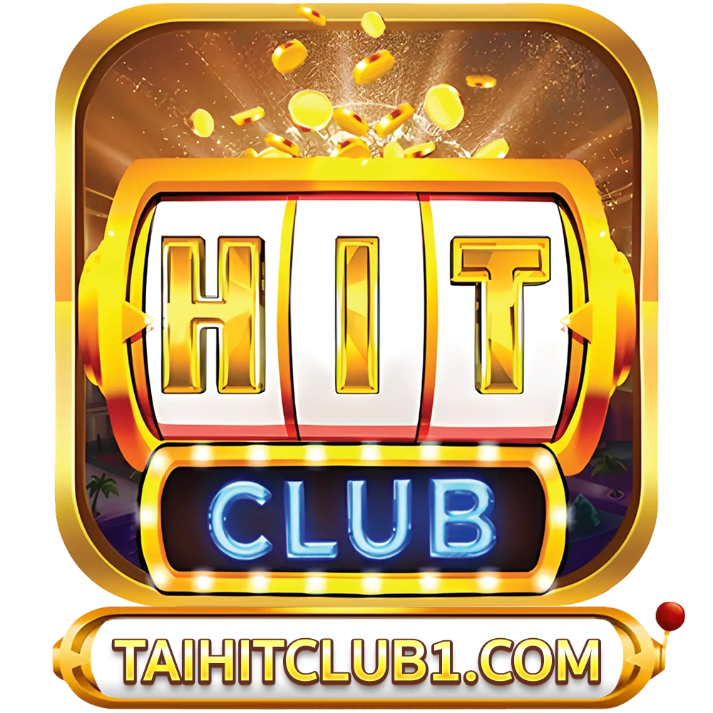 taihit club1
