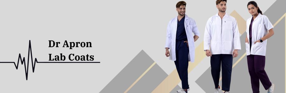 Pnak India Cover Image