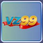 VZ99 | Trang Chủ VZ99.com Chính Chủ ✔ Link Đăng Nhập VZ99 +88k