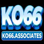 Ko66 associates