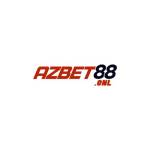 Azbet88