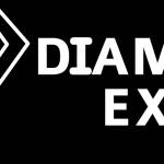 Diamond Exchange