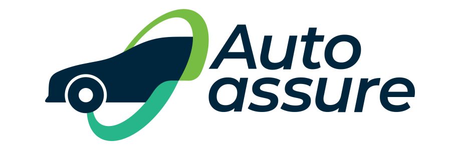 Auto Assure Cover Image