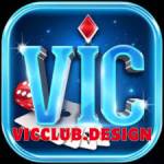 Vicclub design