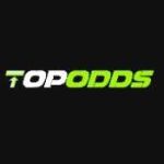 top odds Profile Picture