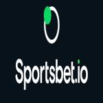 sportsbet autos