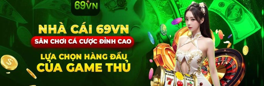 69vn vn co Cover Image